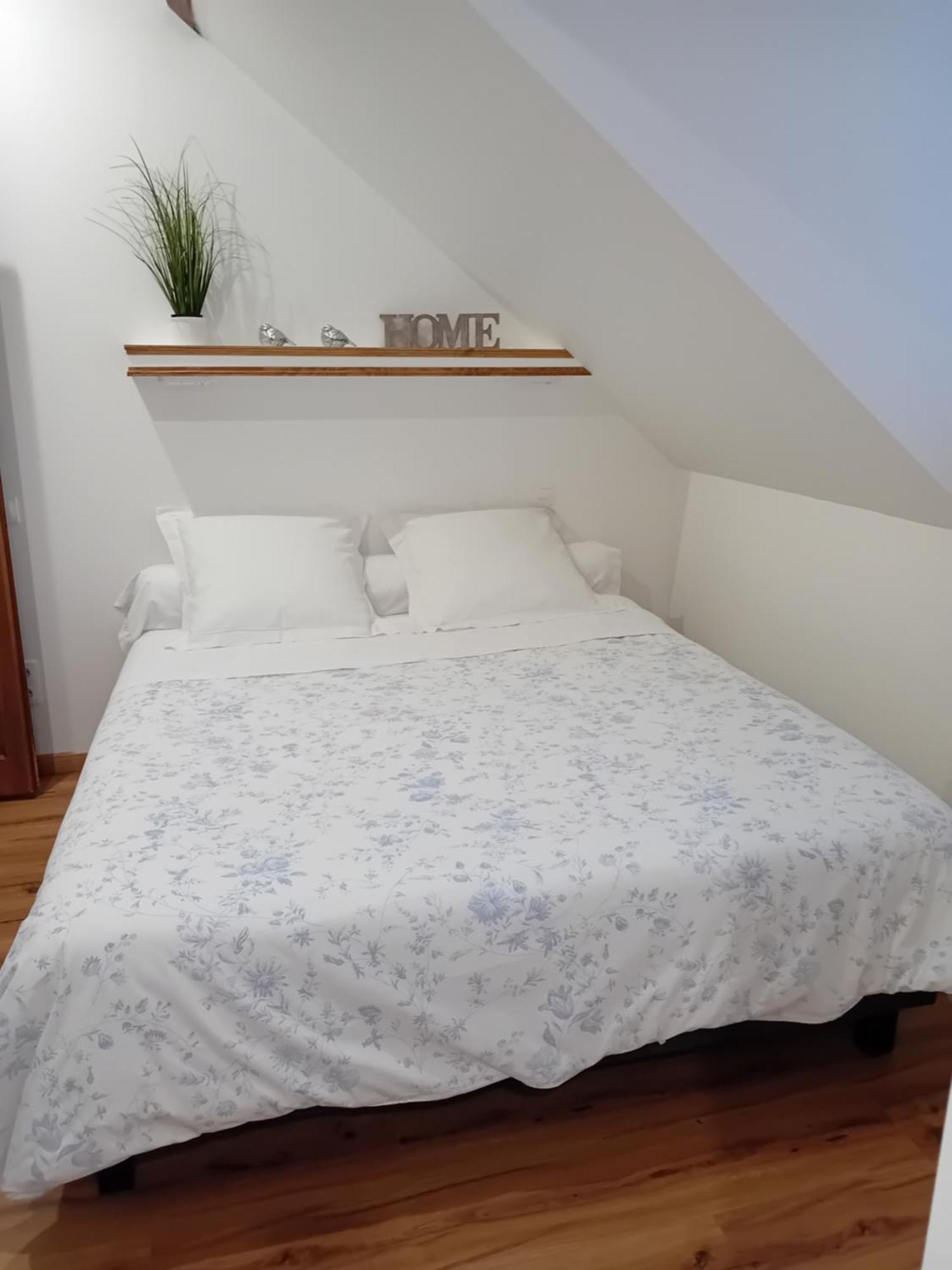 Bed and Breakfast Le Moulin Des Roses Neslette Exterior foto